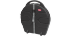 SKB Cases 1SKB-CV24W