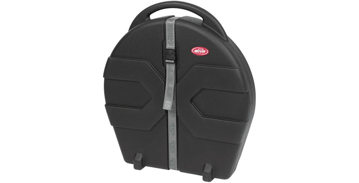 SKB Cases 1SKB-CV24W