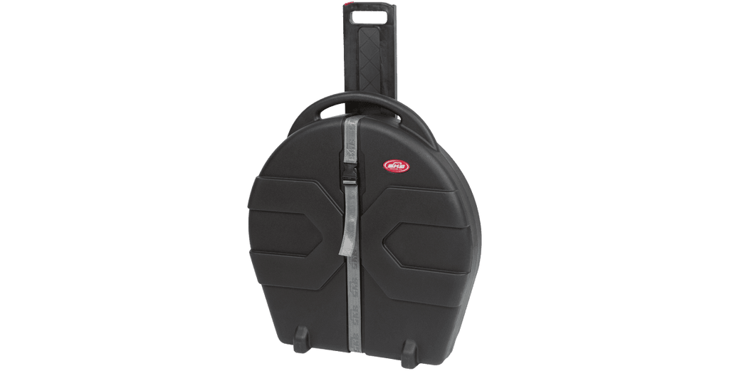 SKB Cases 1SKB-CV24W