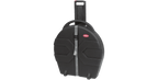 SKB Cases 1SKB-CV24W