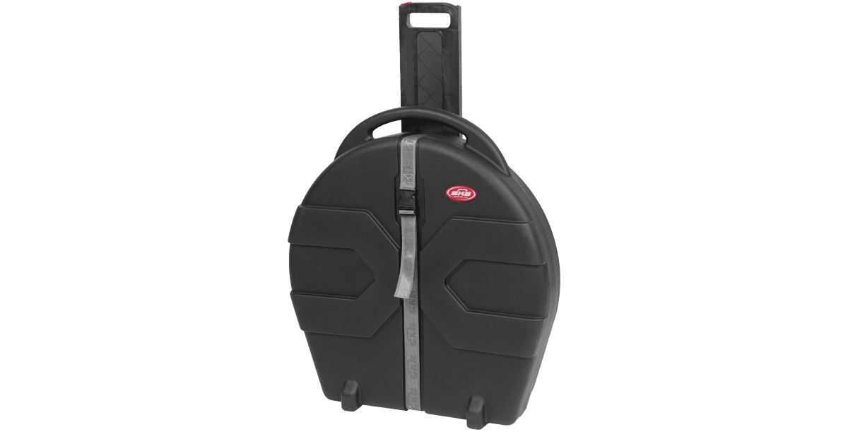 SKB Cases 1SKB-CV24W