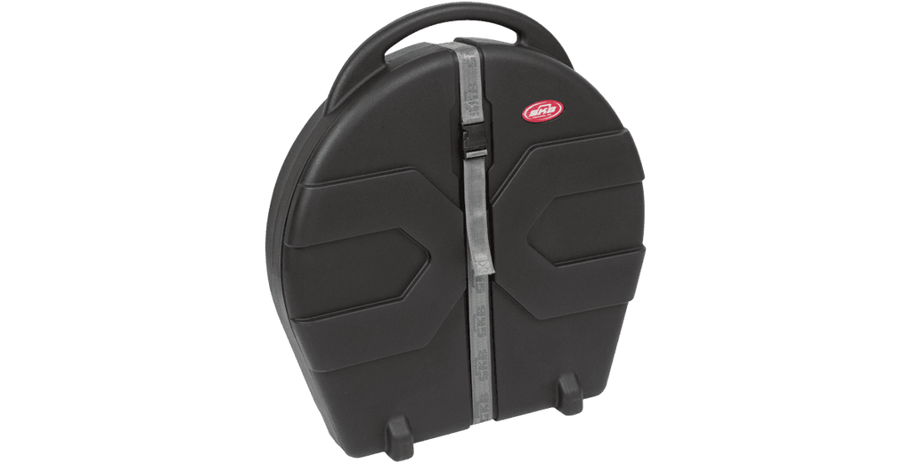 SKB Cases 1SKB-CV24W