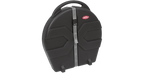SKB Cases 1SKB-CV24W