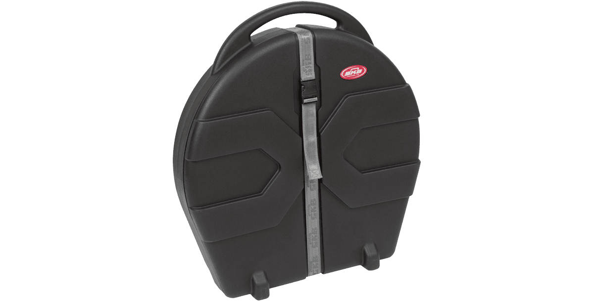 SKB Cases 1SKB-CV24W