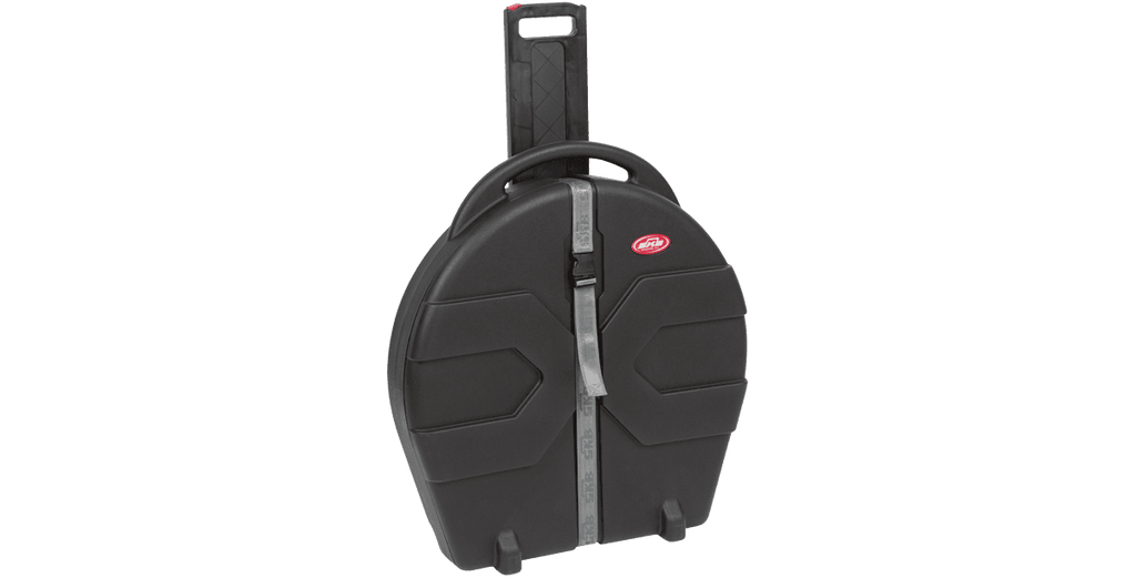 SKB Cases 1SKB-CV24W