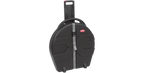 SKB Cases 1SKB-CV24W