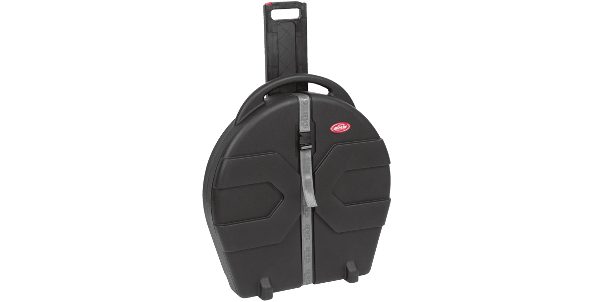 SKB Cases 1SKB-CV24W