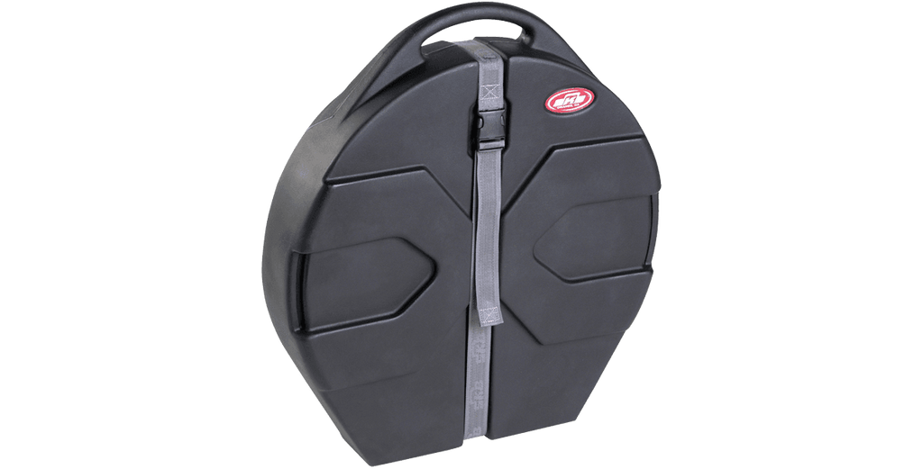 SKB Cases 1SKB-CV8