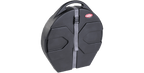 SKB Cases 1SKB-CV8