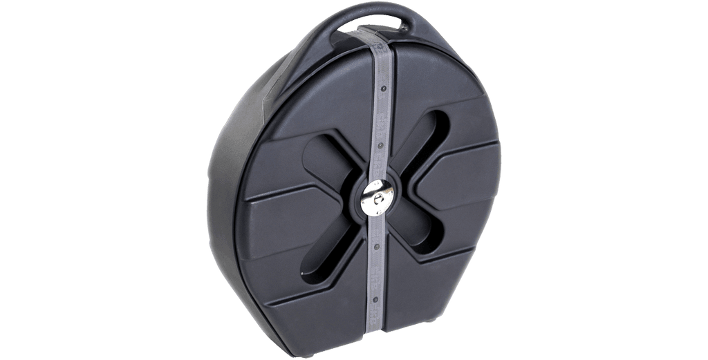 SKB Cases 1SKB-CV8