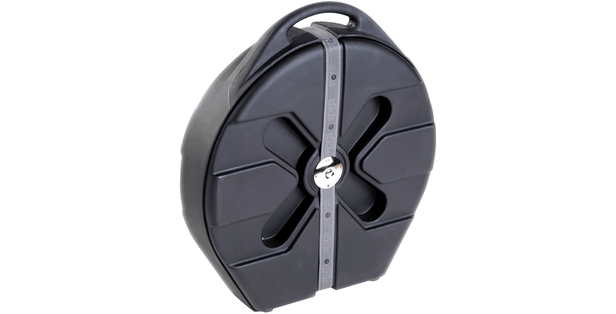 SKB Cases 1SKB-CV8