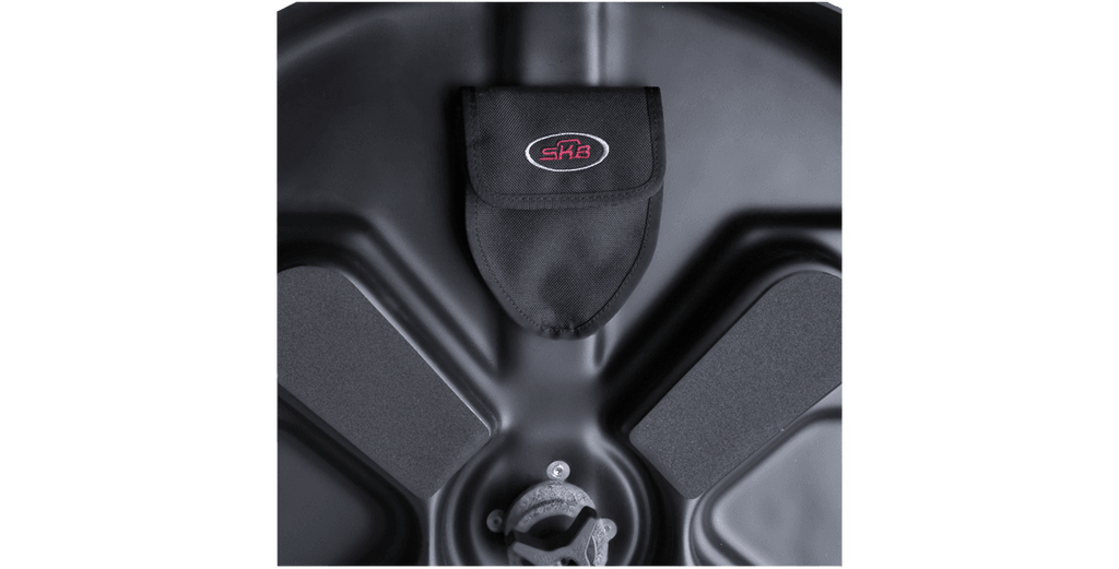 SKB Cases 1SKB-CV8