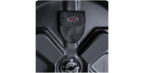SKB Cases 1SKB-CV8