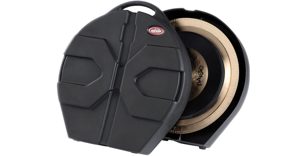 SKB Cases 1SKB-CV8