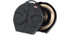 SKB Cases 1SKB-CV8
