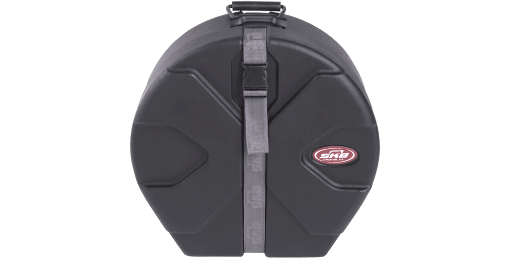SKB Cases 1SKB-D0414