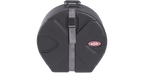 SKB Cases 1SKB-D0414