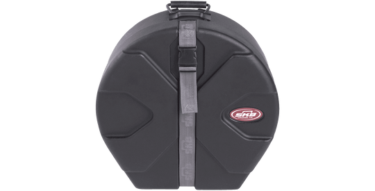 SKB Cases 1SKB-D0414