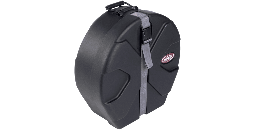 SKB Cases 1SKB-D0414