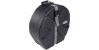 SKB Cases 1SKB-D0414
