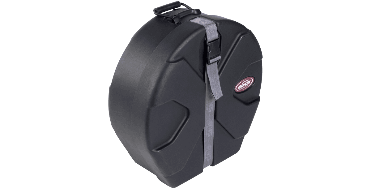 SKB Cases 1SKB-D0414
