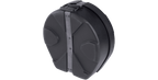 SKB Cases 1SKB-D0414