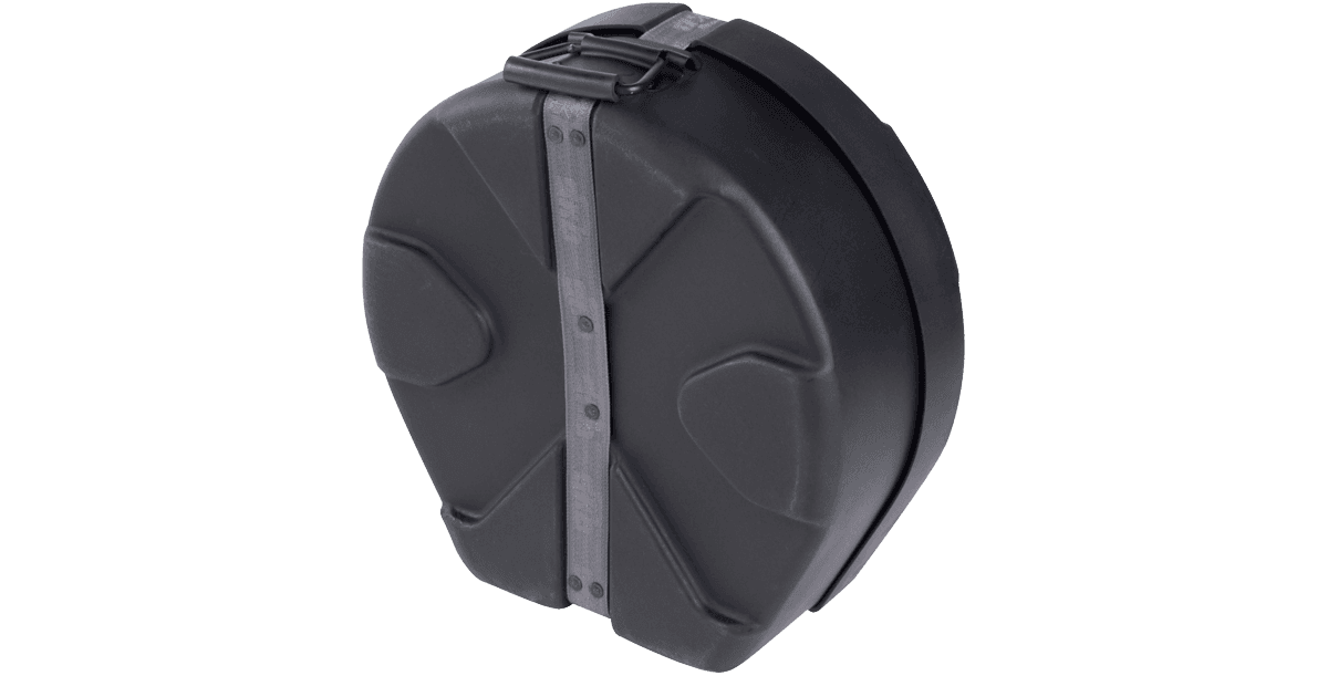 SKB Cases 1SKB-D0414