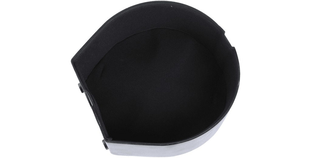 SKB Cases 1SKB-D0414