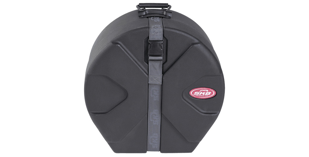 SKB Cases 1SKB-D0513