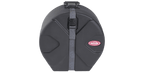 SKB Cases 1SKB-D0513