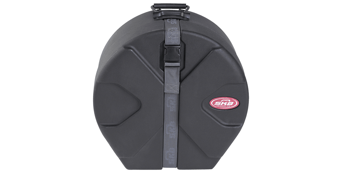 SKB Cases 1SKB-D0513