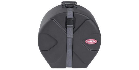 SKB Cases 1SKB-D0513