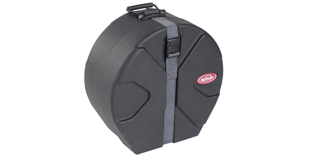 SKB Cases 1SKB-D0513