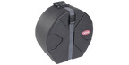 SKB Cases 1SKB-D0513