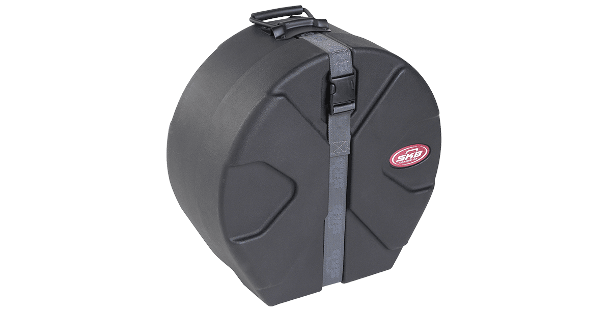 SKB Cases 1SKB-D0513