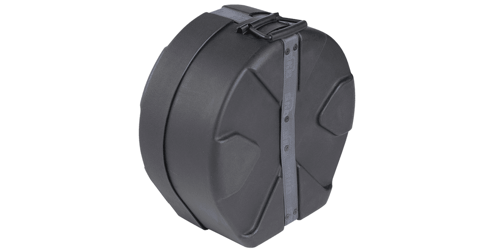 SKB Cases 1SKB-D0513