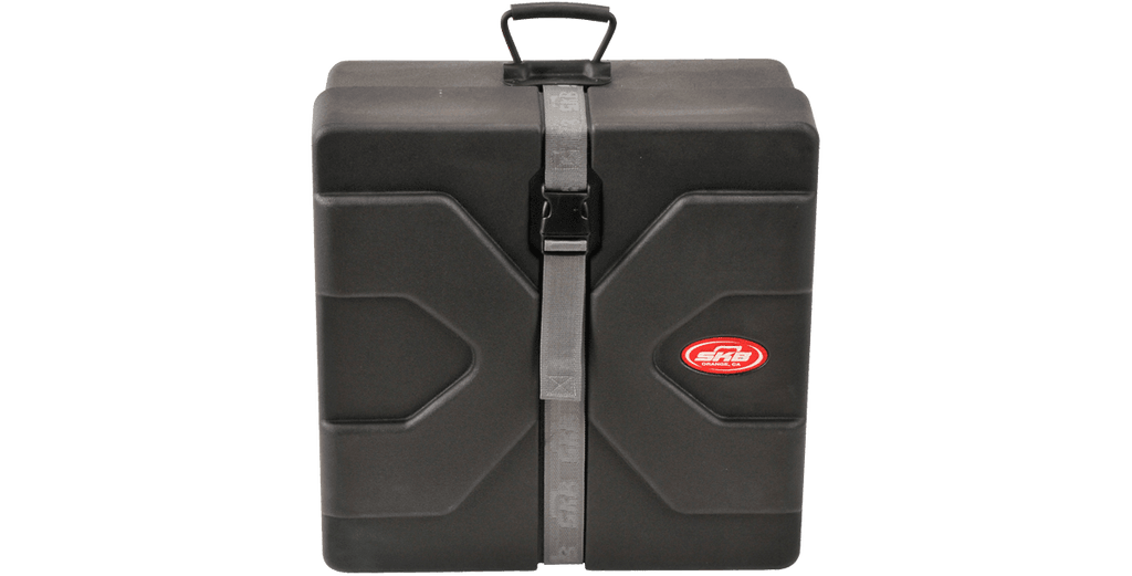 SKB Cases 1SKB-D0515