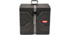 SKB Cases 1SKB-D0515
