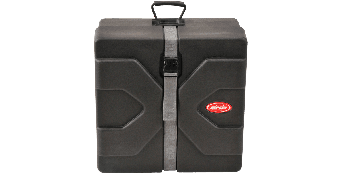 SKB Cases 1SKB-D0515