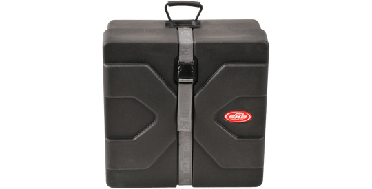 SKB Cases 1SKB-D0515