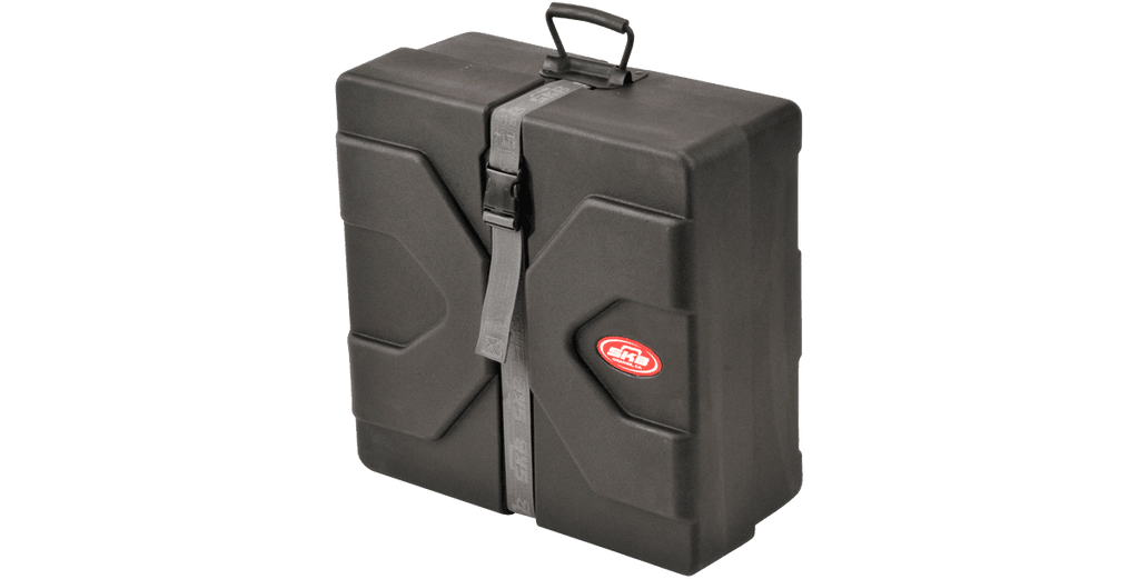 SKB Cases 1SKB-D0515