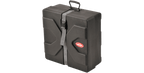 SKB Cases 1SKB-D0515