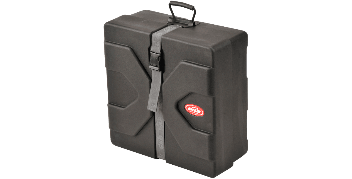 SKB Cases 1SKB-D0515