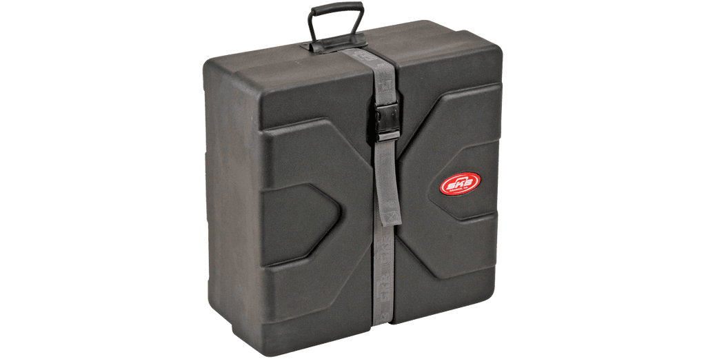 SKB Cases 1SKB-D0515