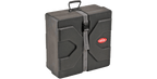 SKB Cases 1SKB-D0515