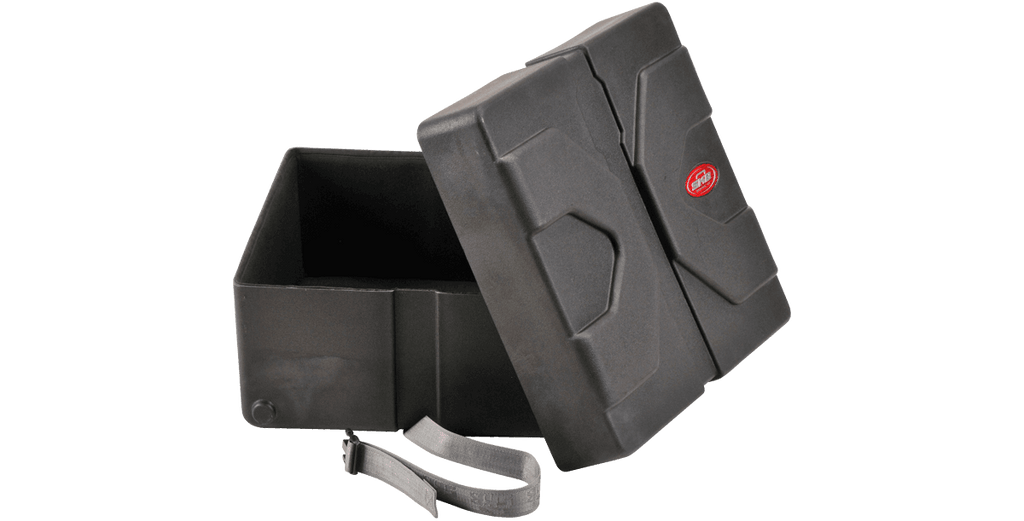 SKB Cases 1SKB-D0515