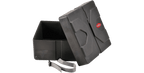 SKB Cases 1SKB-D0515