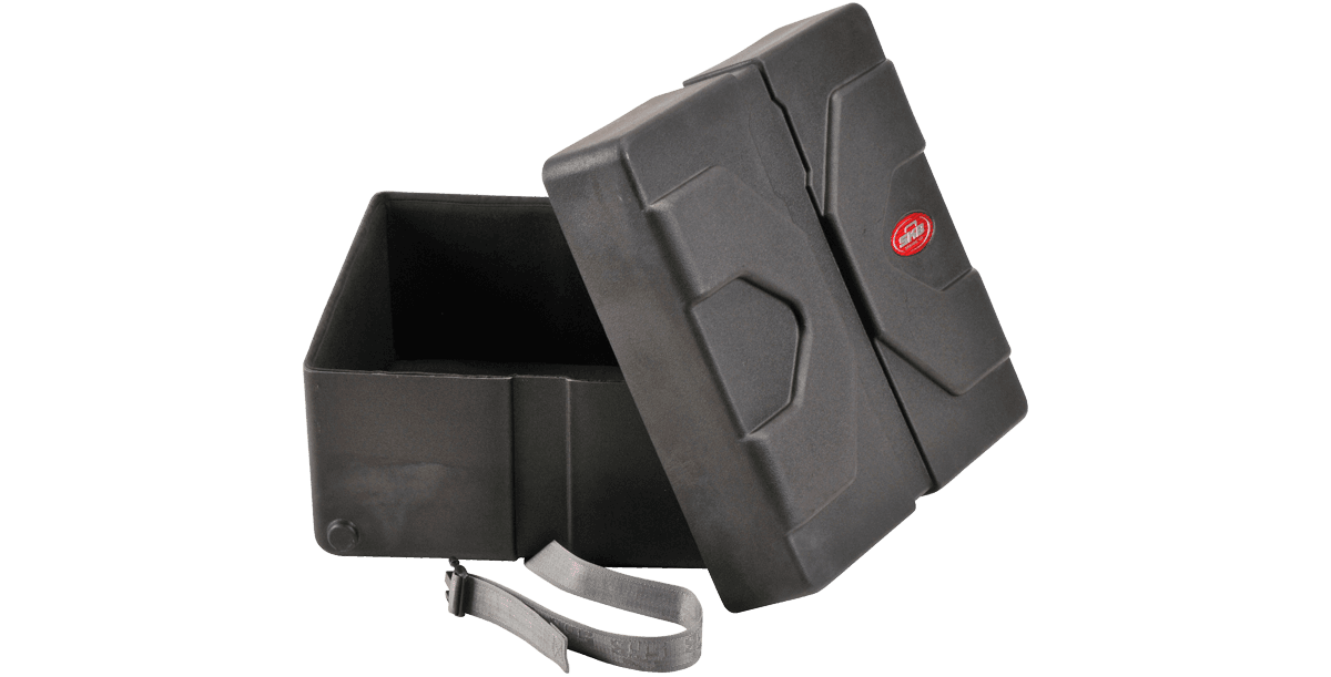 SKB Cases 1SKB-D0515