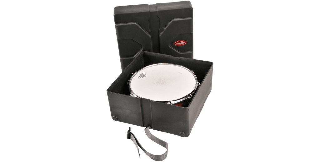 SKB Cases 1SKB-D0515