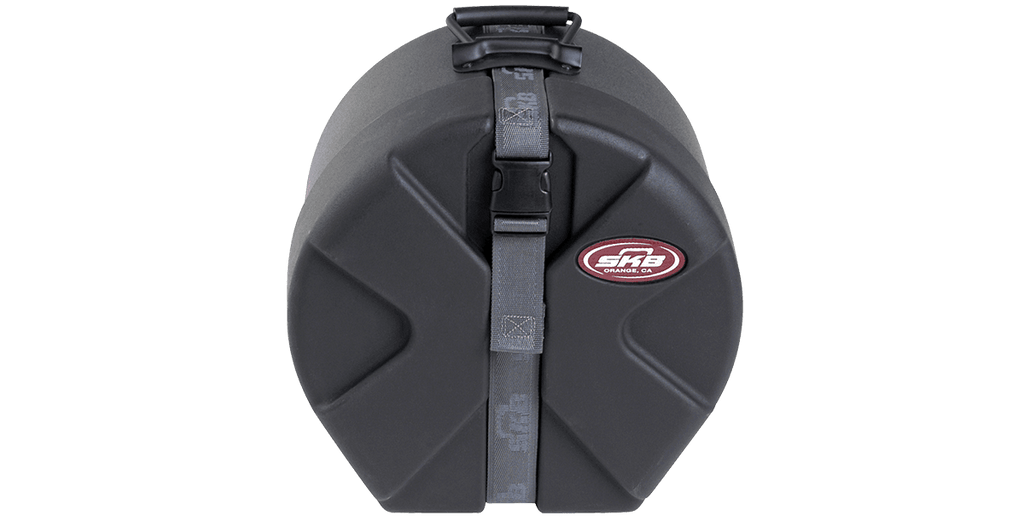 SKB Cases 1SKB-D0610